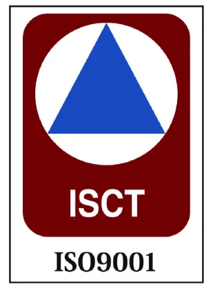 ISCT